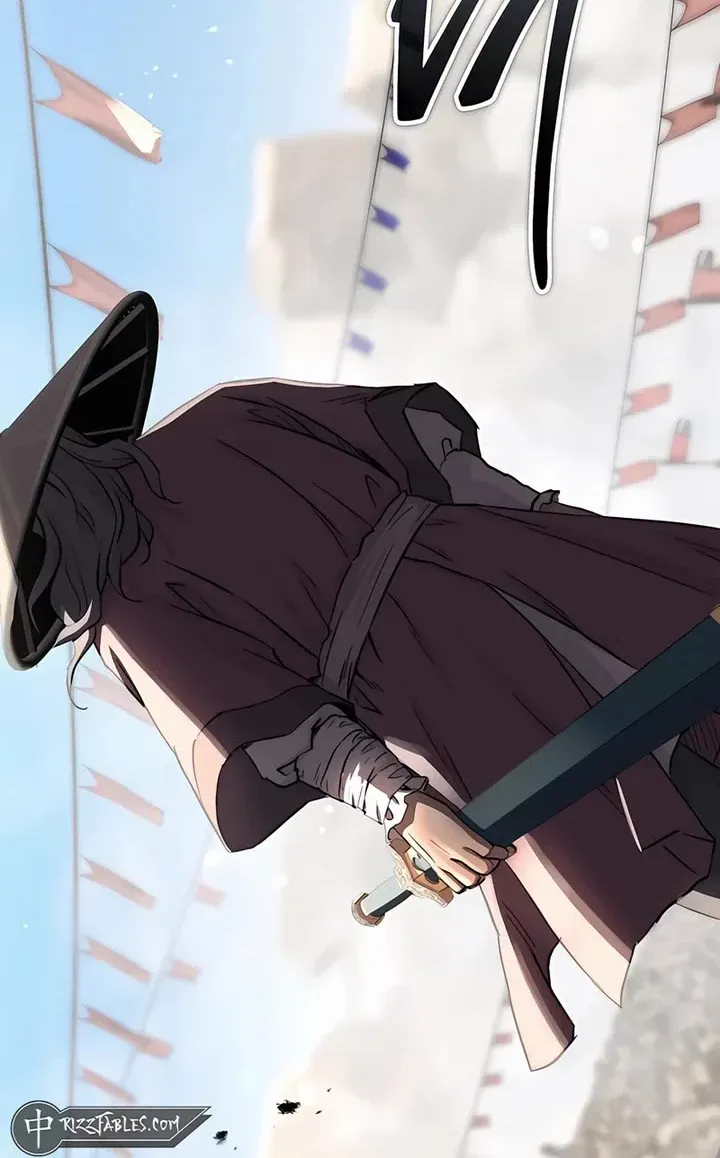 Read Absolute Dominion chapter 30 image 86 on Lezhin