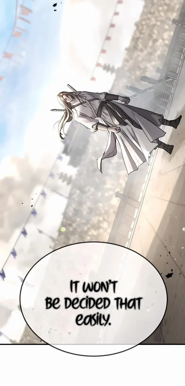 Read Absolute Dominion chapter 30 image 87 on Lezhin