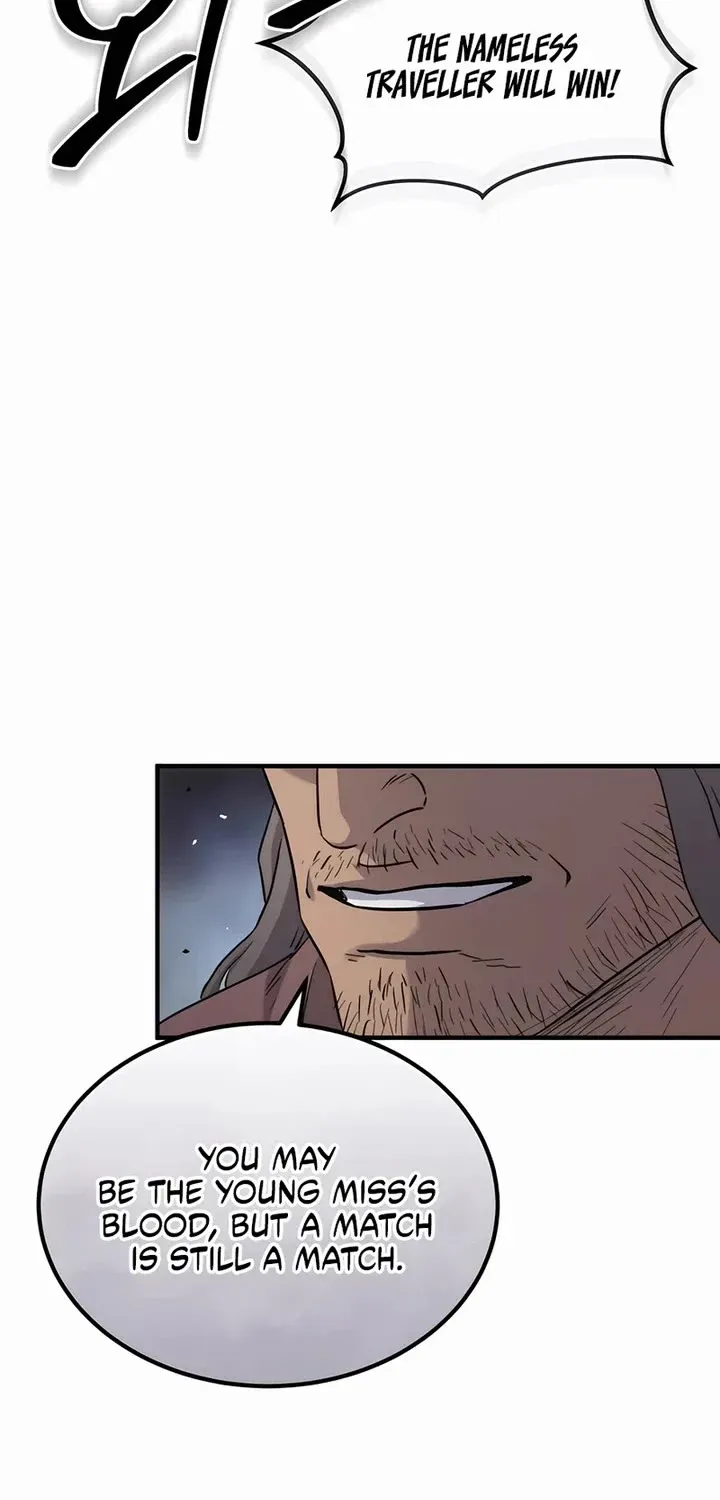 Read Absolute Dominion chapter 30 image 89 on Lezhin