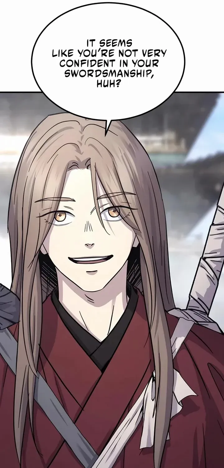 Read Absolute Dominion chapter 30 image 9 on Lezhin