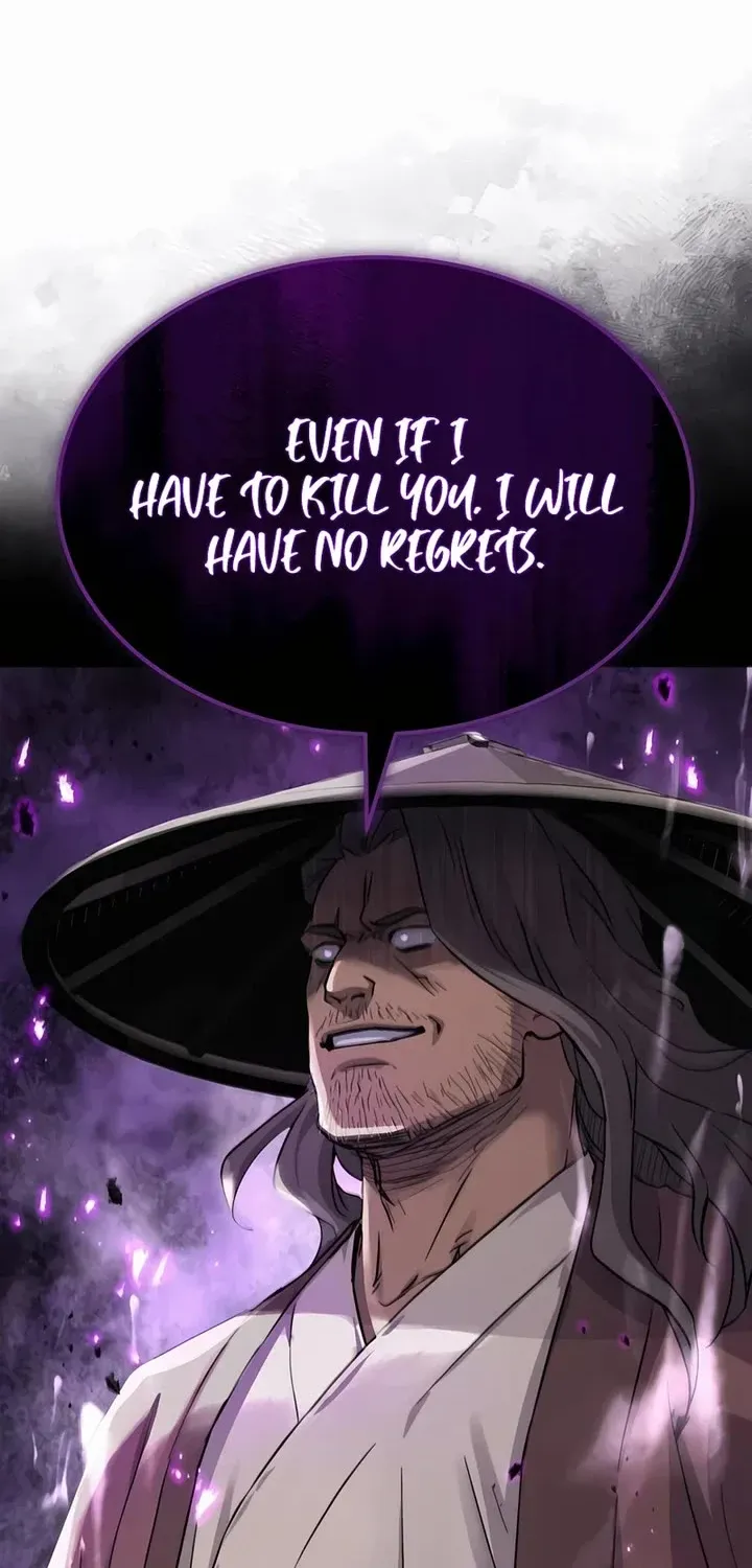Read Absolute Dominion chapter 30 image 90 on Lezhin