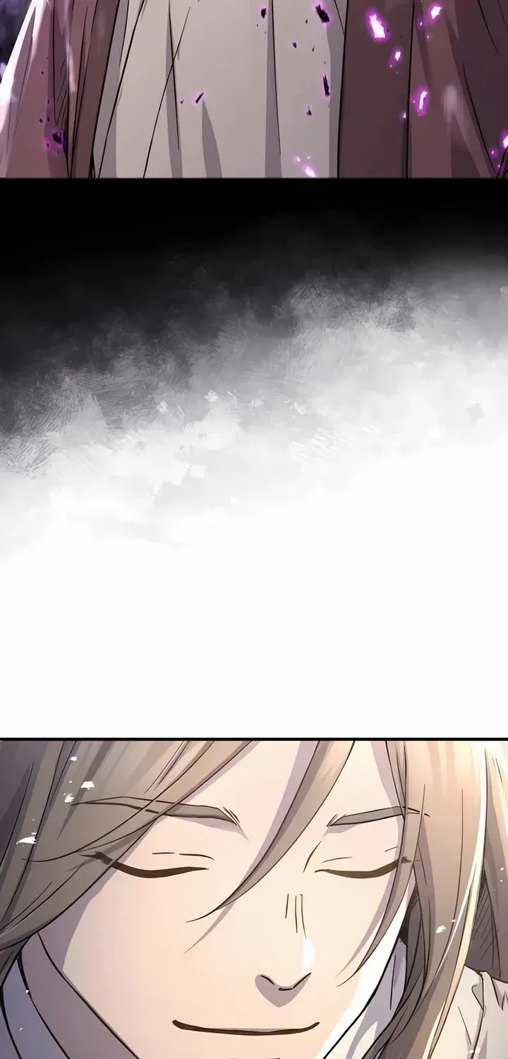 Read Absolute Dominion chapter 30 image 91 on Lezhin
