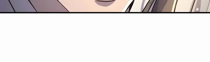 Read Absolute Dominion chapter 30 image 92 on Lezhin