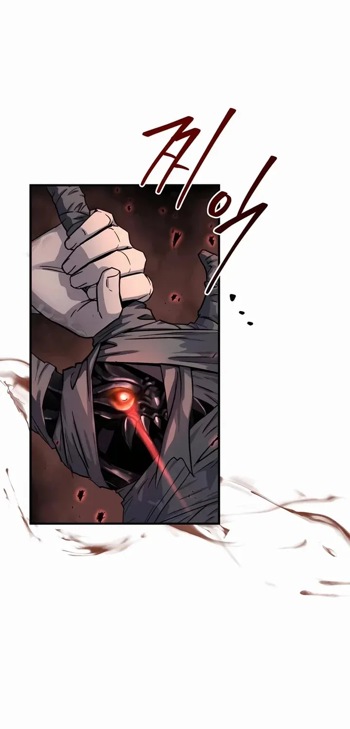 Read Absolute Dominion chapter 30 image 93 on Lezhin