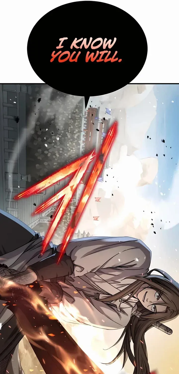 Read Absolute Dominion chapter 30 image 95 on Lezhin