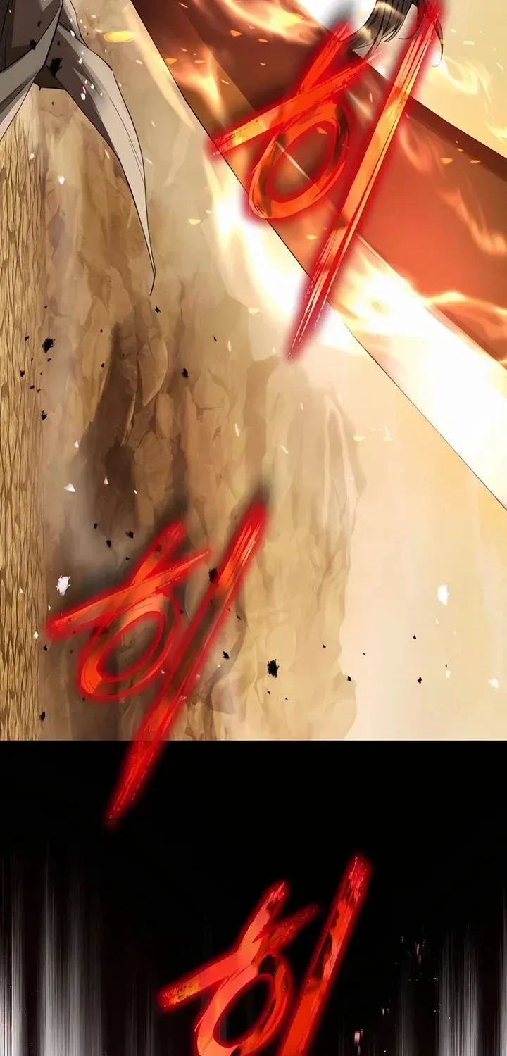 Read Absolute Dominion chapter 30 image 96 on Lezhin