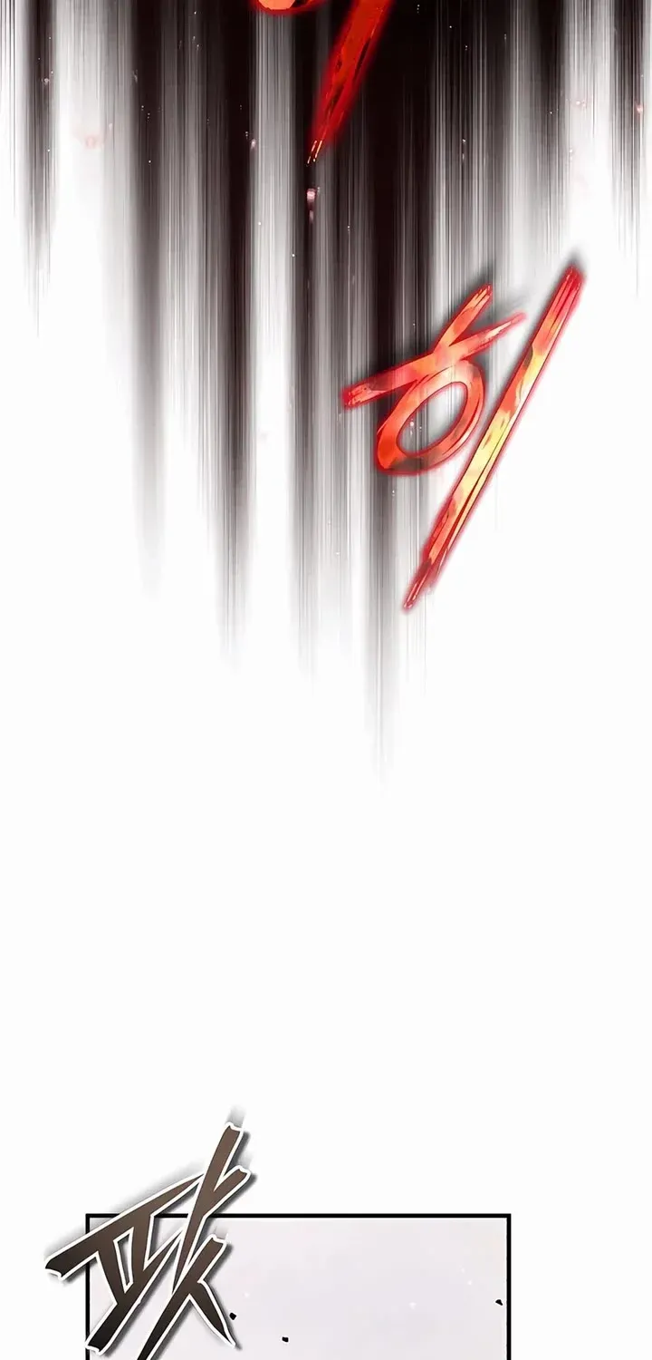 Read Absolute Dominion chapter 30 image 97 on Lezhin