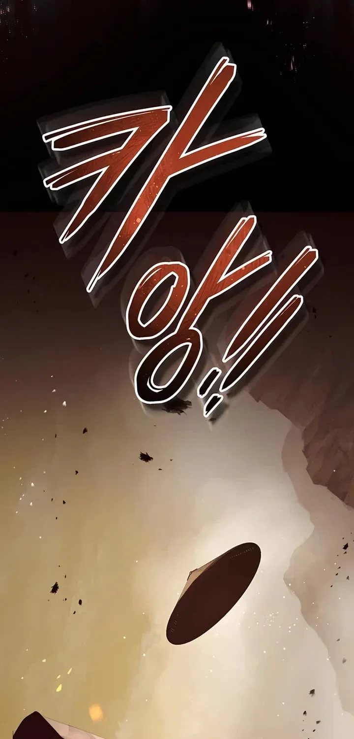 Read Absolute Dominion chapter 30 image 99 on Lezhin