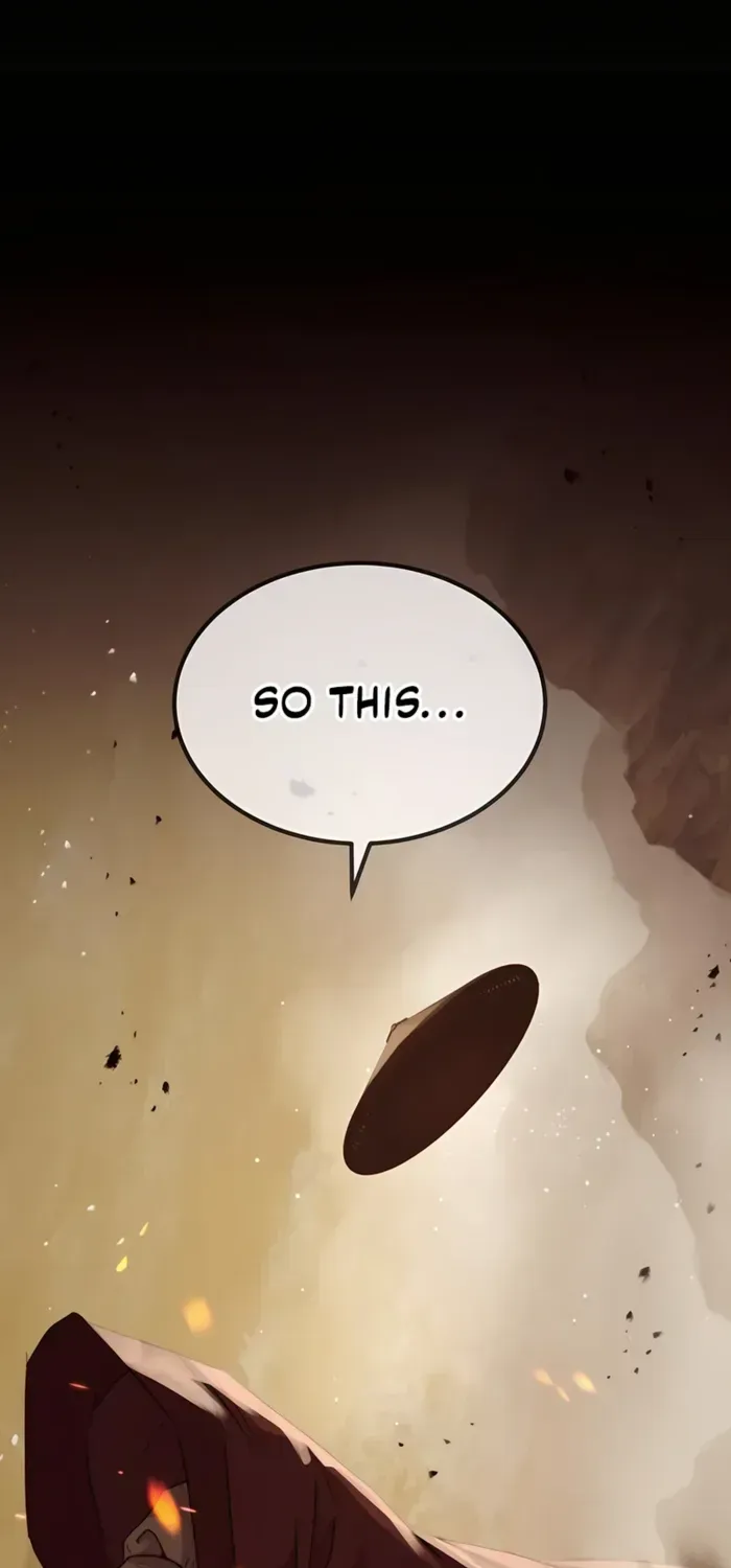 Read Absolute Dominion chapter 31 image 1 on Lezhin