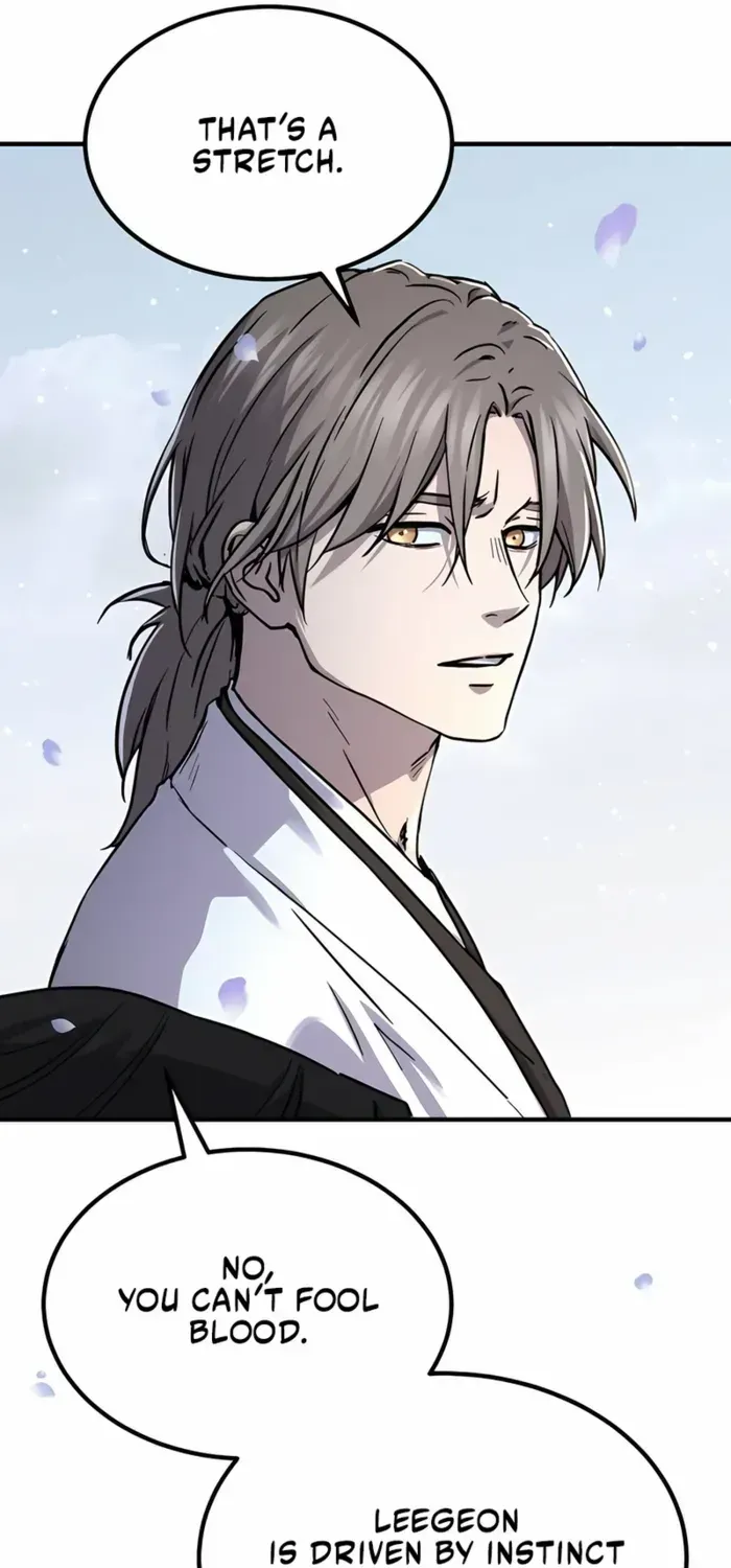 Read Absolute Dominion chapter 31 image 101 on Lezhin