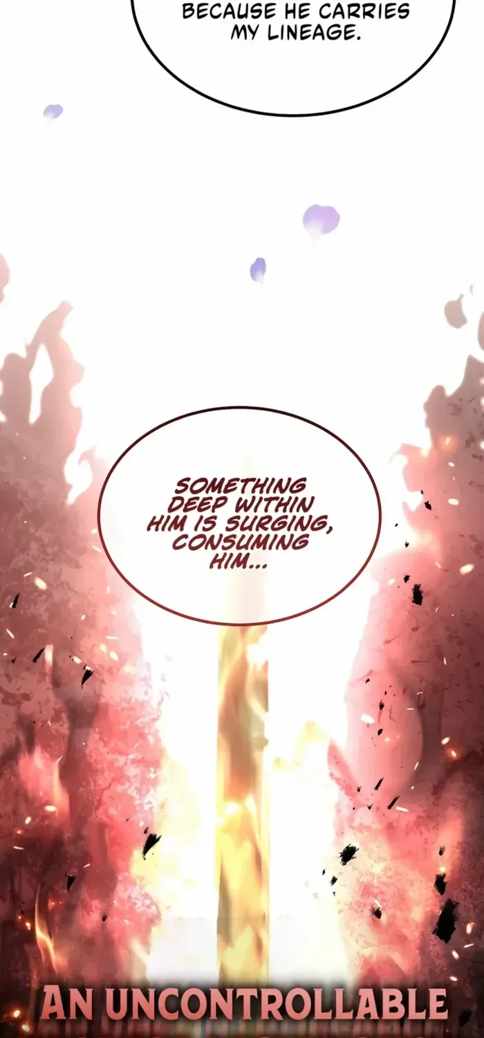 Read Absolute Dominion chapter 31 image 102 on Lezhin
