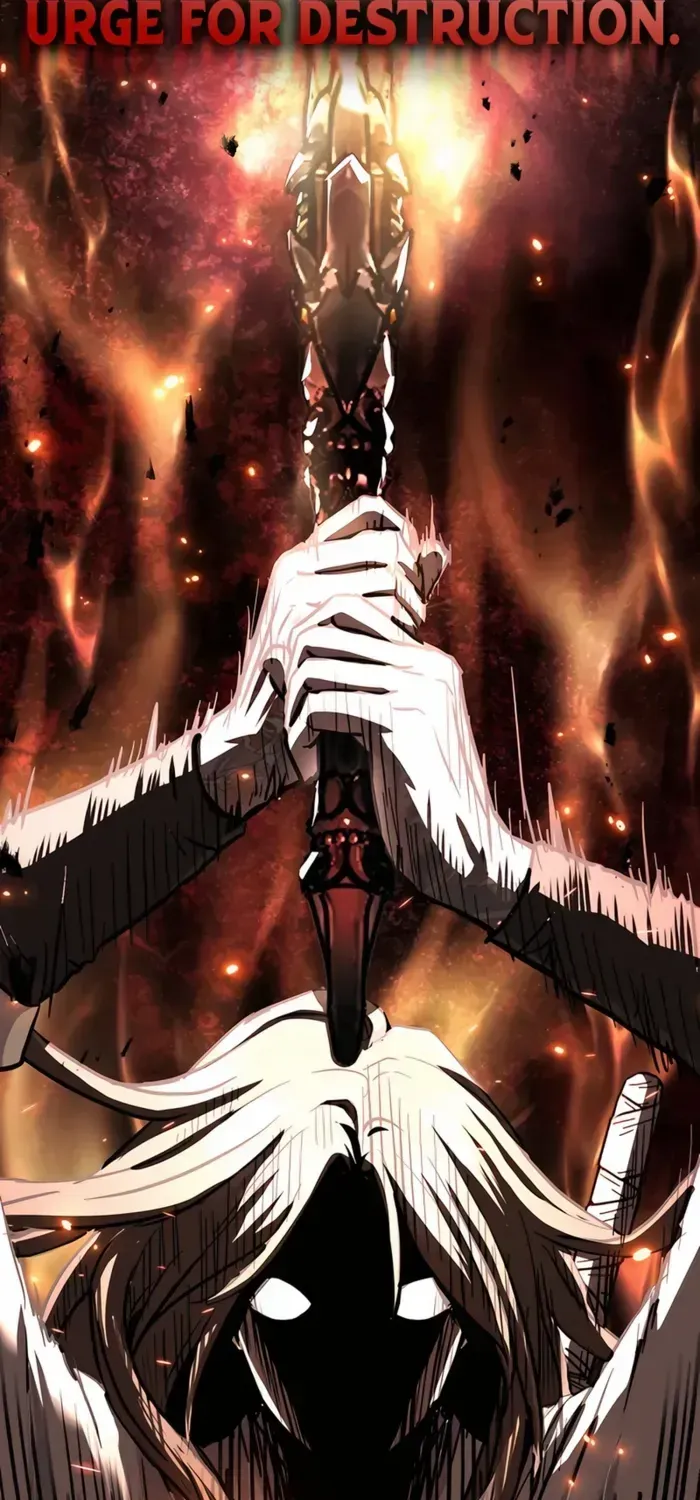 Read Absolute Dominion chapter 31 image 103 on Lezhin