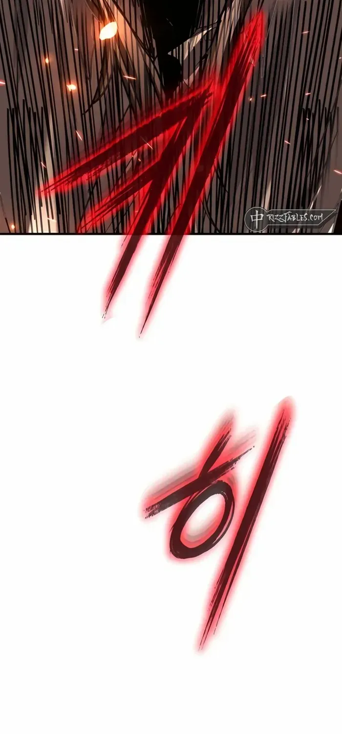 Read Absolute Dominion chapter 31 image 104 on Lezhin