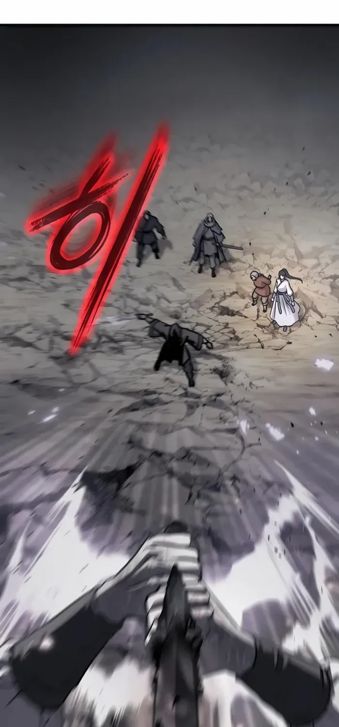 Read Absolute Dominion chapter 31 image 105 on Lezhin