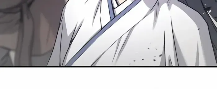 Read Absolute Dominion chapter 31 image 107 on Lezhin