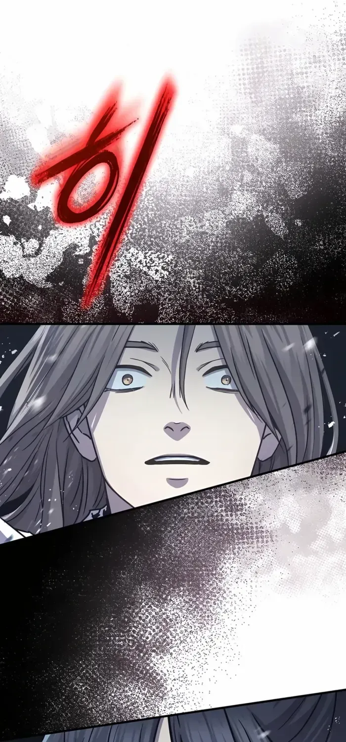Read Absolute Dominion chapter 31 image 108 on Lezhin