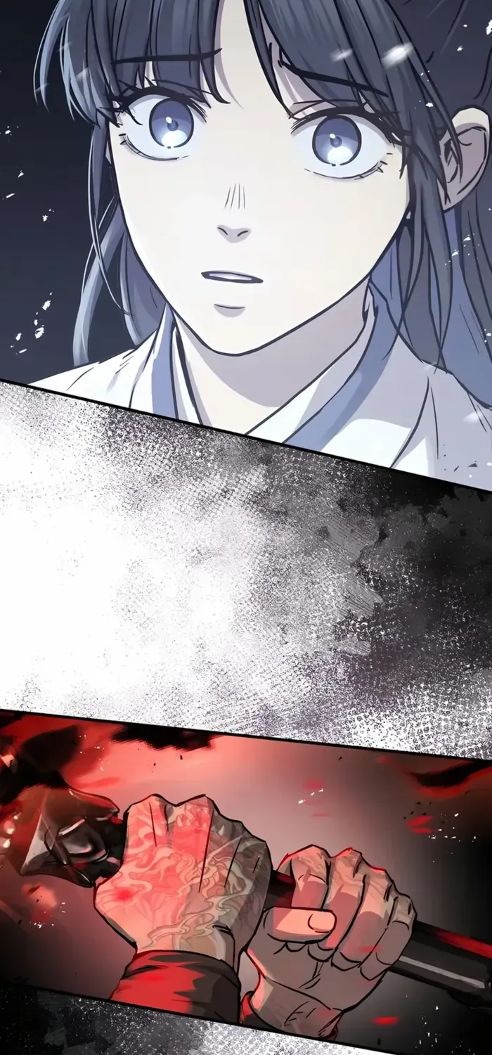 Read Absolute Dominion chapter 31 image 109 on Lezhin