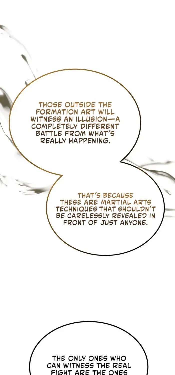 Read Absolute Dominion chapter 31 image 11 on Lezhin