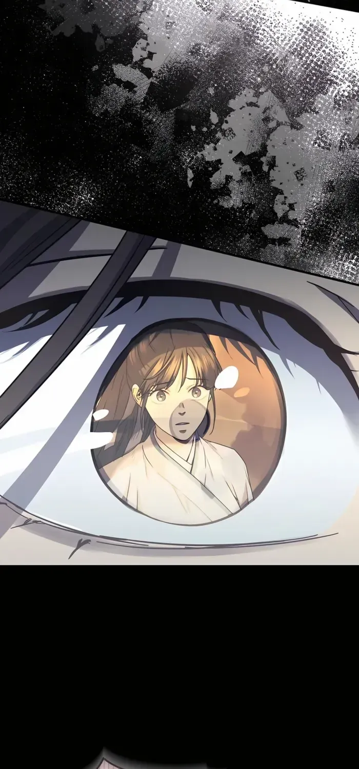 Read Absolute Dominion chapter 31 image 110 on Lezhin