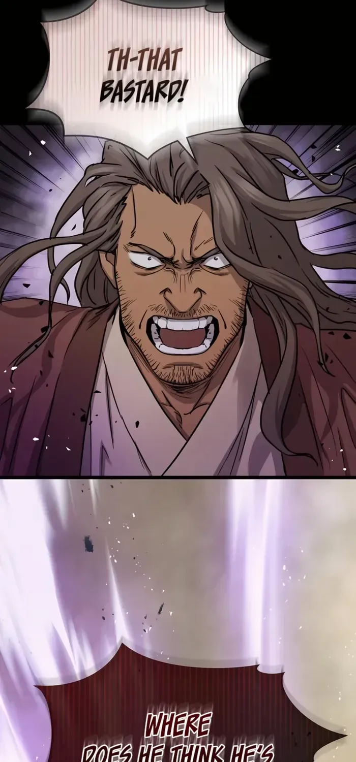 Read Absolute Dominion chapter 31 image 111 on Lezhin