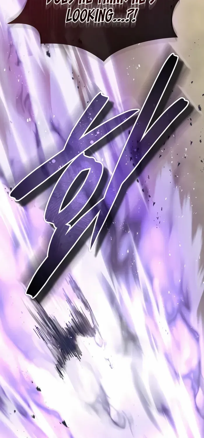 Read Absolute Dominion chapter 31 image 112 on Lezhin