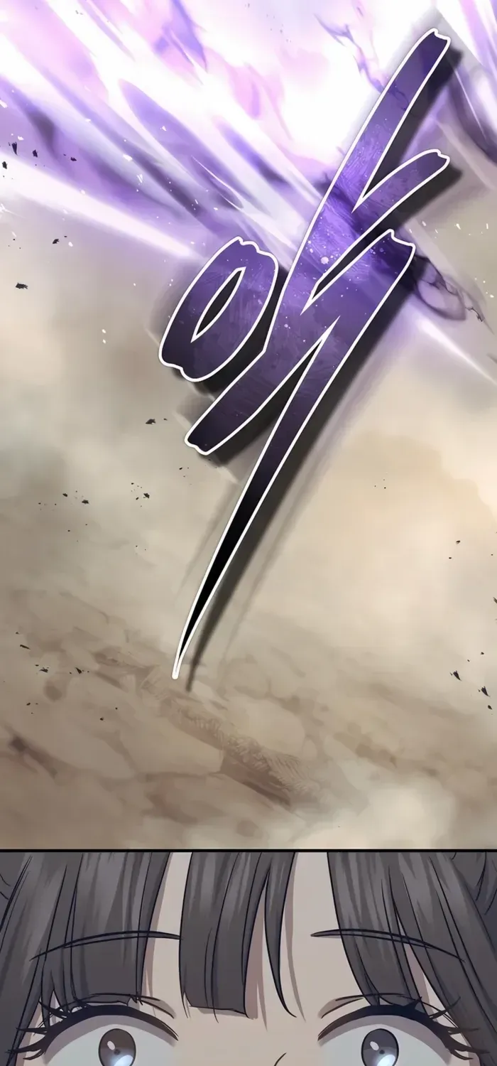Read Absolute Dominion chapter 31 image 113 on Lezhin