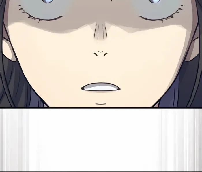 Read Absolute Dominion chapter 31 image 114 on Lezhin