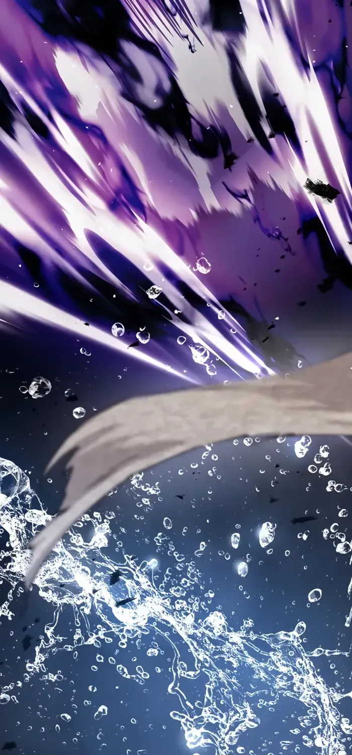 Read Absolute Dominion chapter 31 image 116 on Lezhin