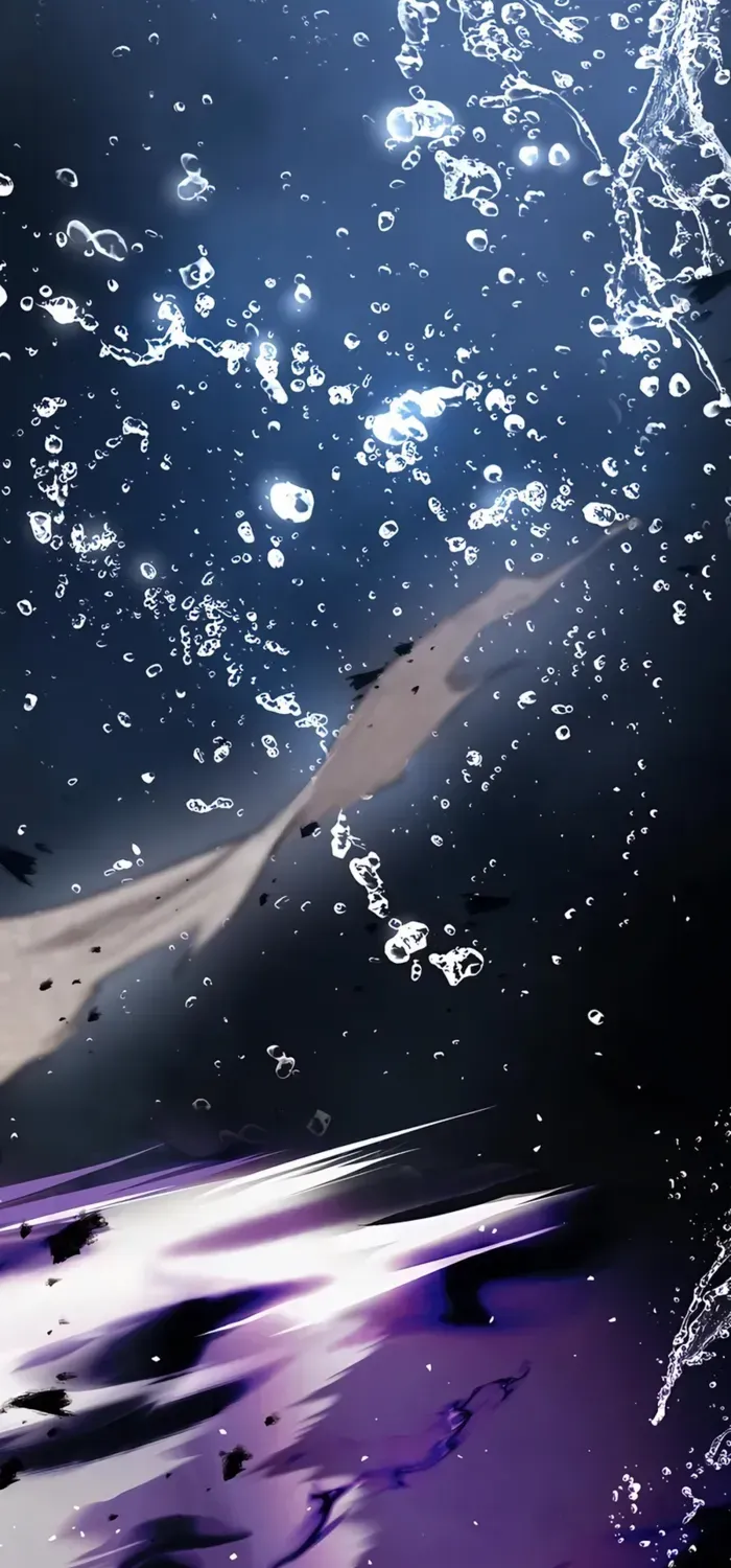 Read Absolute Dominion chapter 31 image 117 on Lezhin