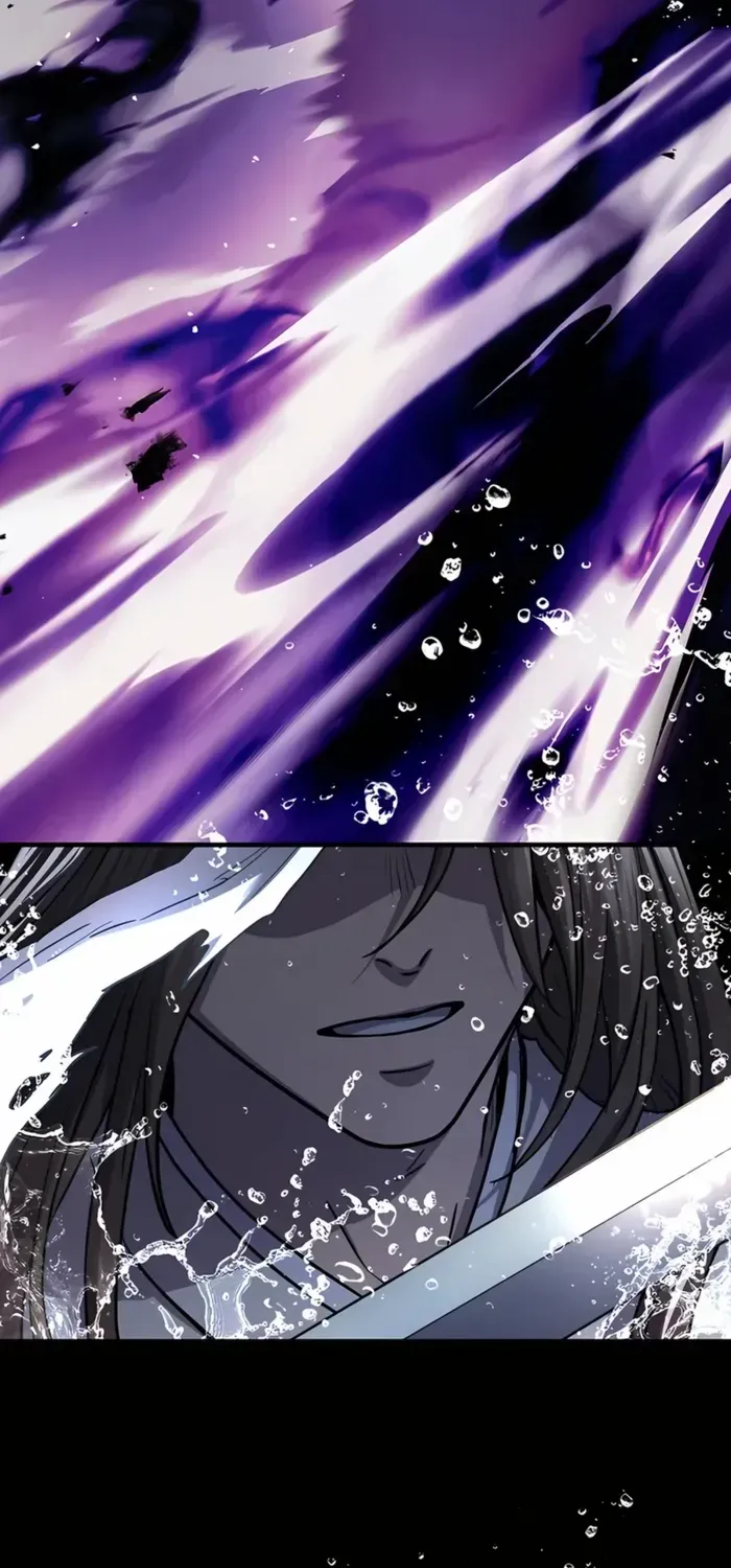 Read Absolute Dominion chapter 31 image 118 on Lezhin
