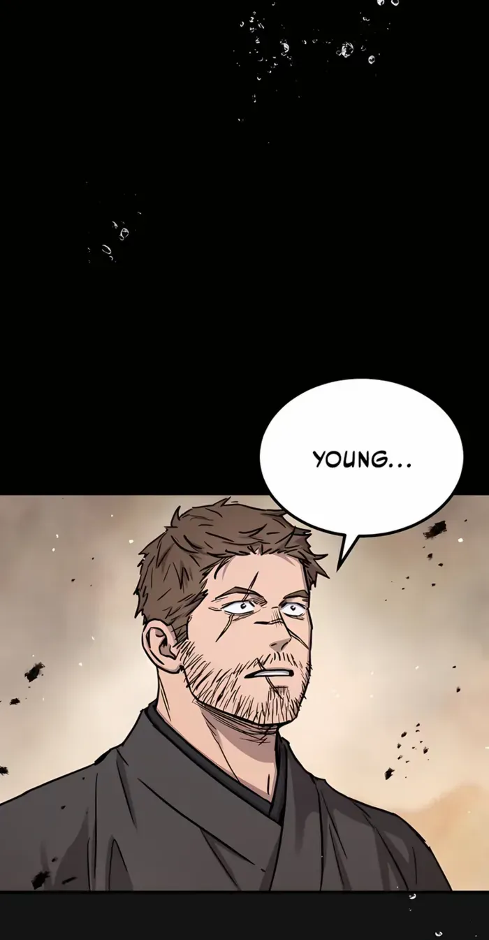 Read Absolute Dominion chapter 31 image 119 on Lezhin