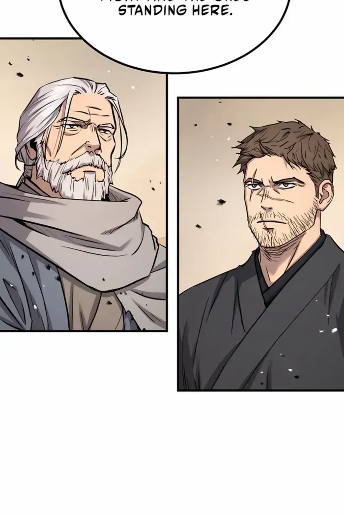 Read Absolute Dominion chapter 31 image 12 on Lezhin