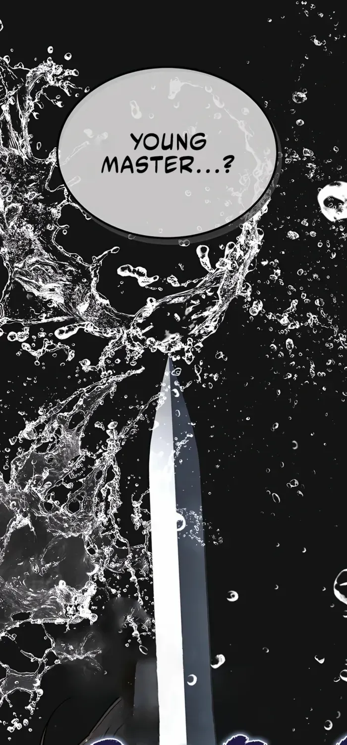 Read Absolute Dominion chapter 31 image 120 on Lezhin