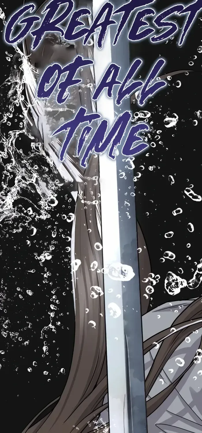 Read Absolute Dominion chapter 31 image 121 on Lezhin
