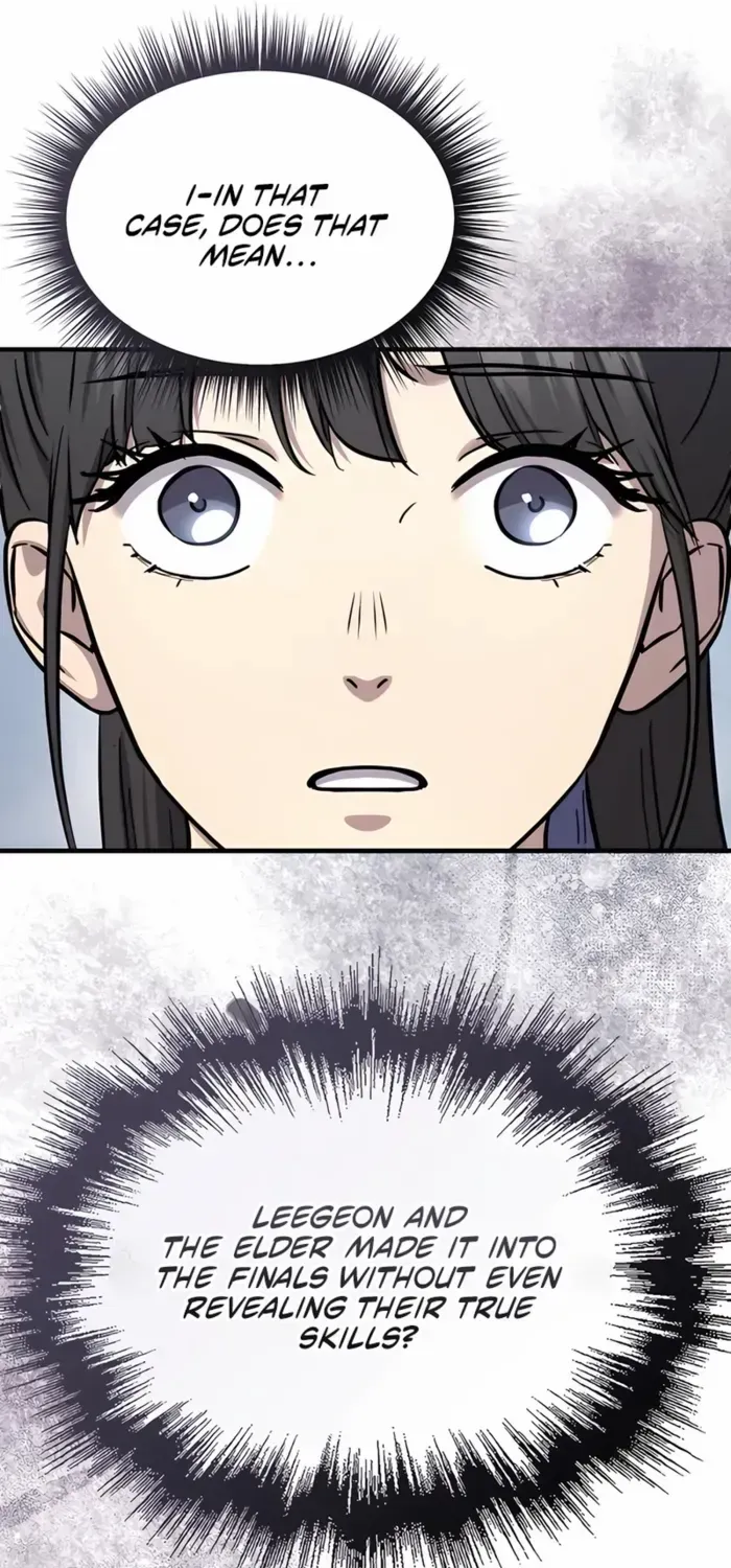Read Absolute Dominion chapter 31 image 13 on Lezhin