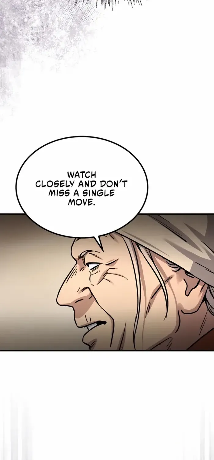 Read Absolute Dominion chapter 31 image 14 on Lezhin