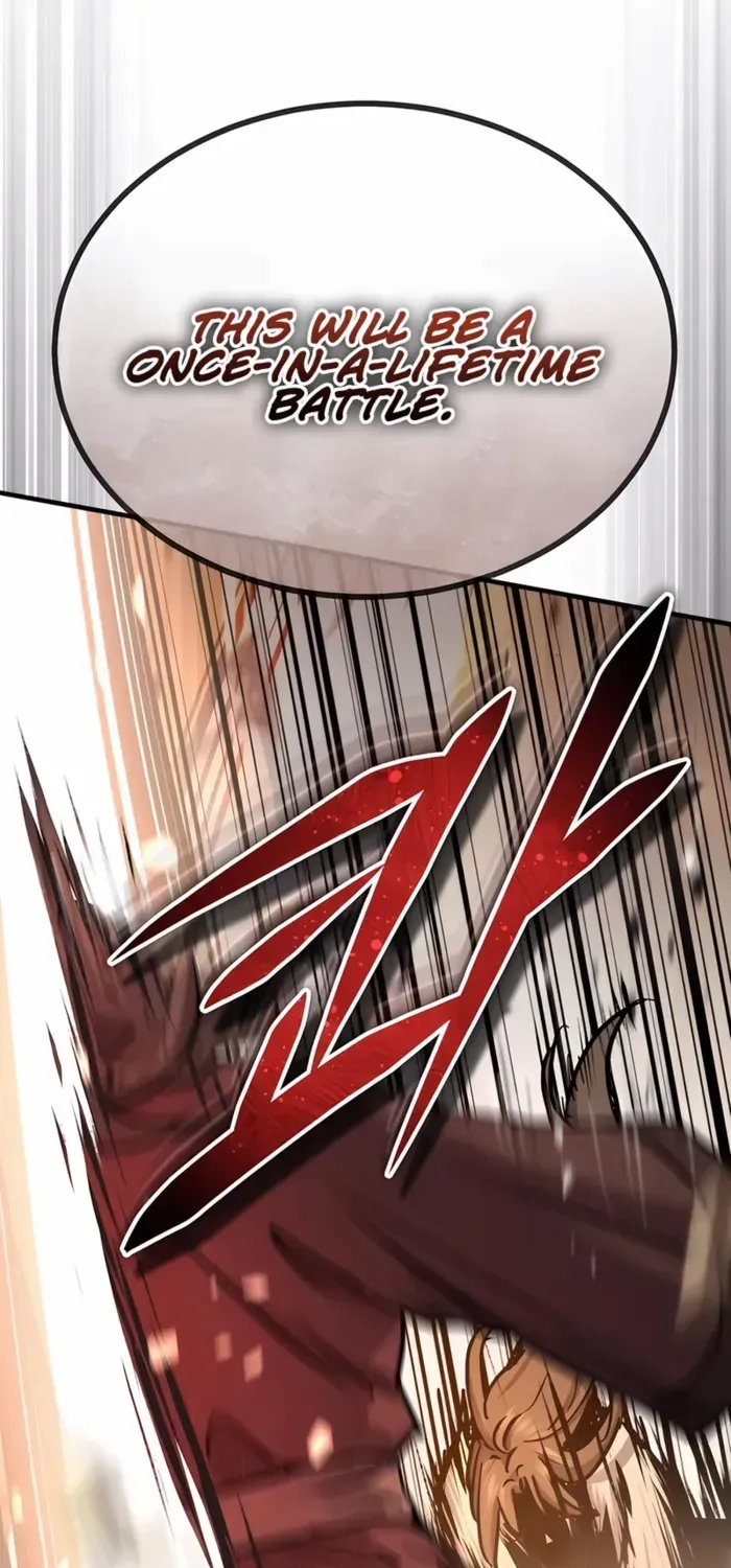 Read Absolute Dominion chapter 31 image 15 on Lezhin
