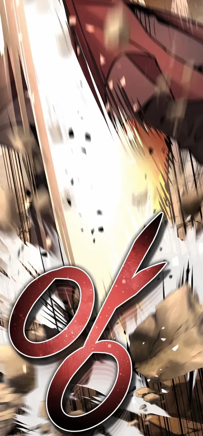 Read Absolute Dominion chapter 31 image 16 on Lezhin