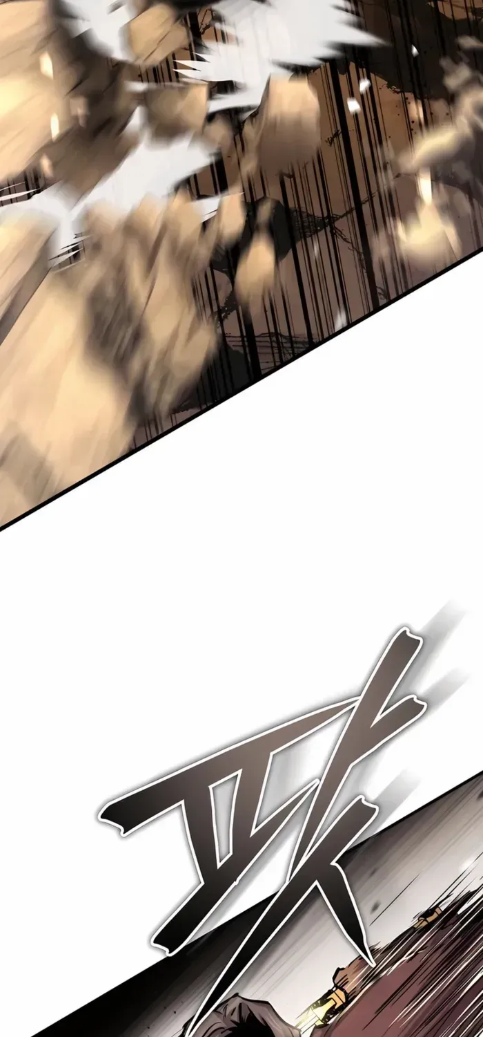 Read Absolute Dominion chapter 31 image 17 on Lezhin