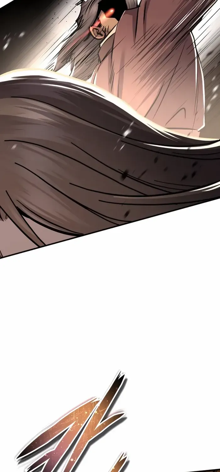 Read Absolute Dominion chapter 31 image 18 on Lezhin