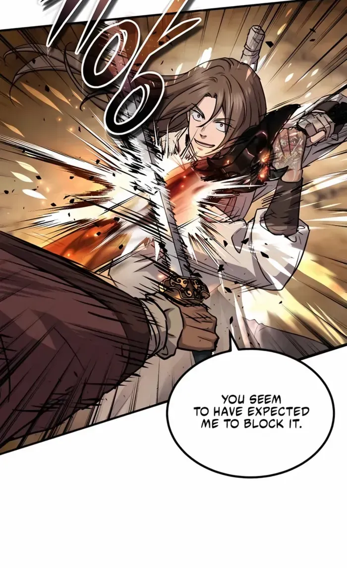 Read Absolute Dominion chapter 31 image 19 on Lezhin