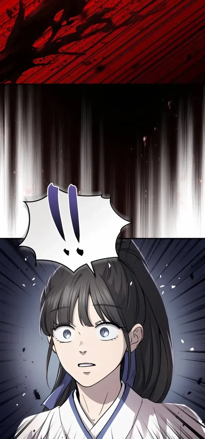 Read Absolute Dominion chapter 31 image 21 on Lezhin