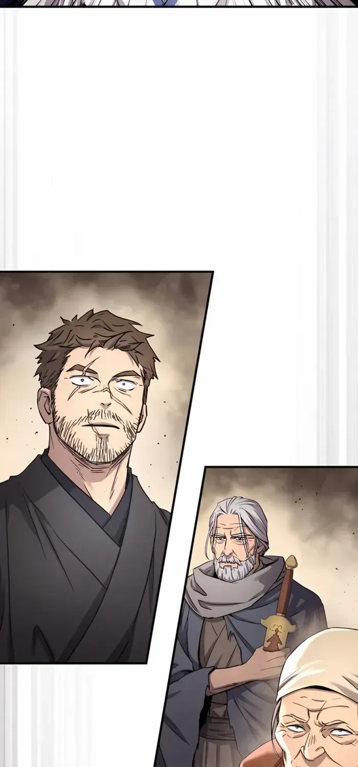 Read Absolute Dominion chapter 31 image 22 on Lezhin