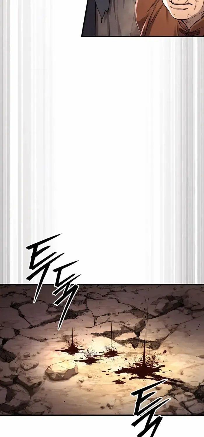 Read Absolute Dominion chapter 31 image 23 on Lezhin