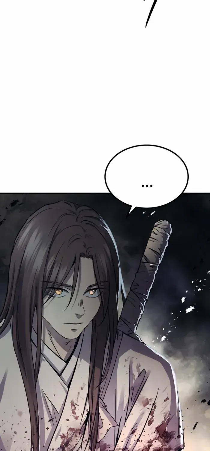 Read Absolute Dominion chapter 31 image 24 on Lezhin