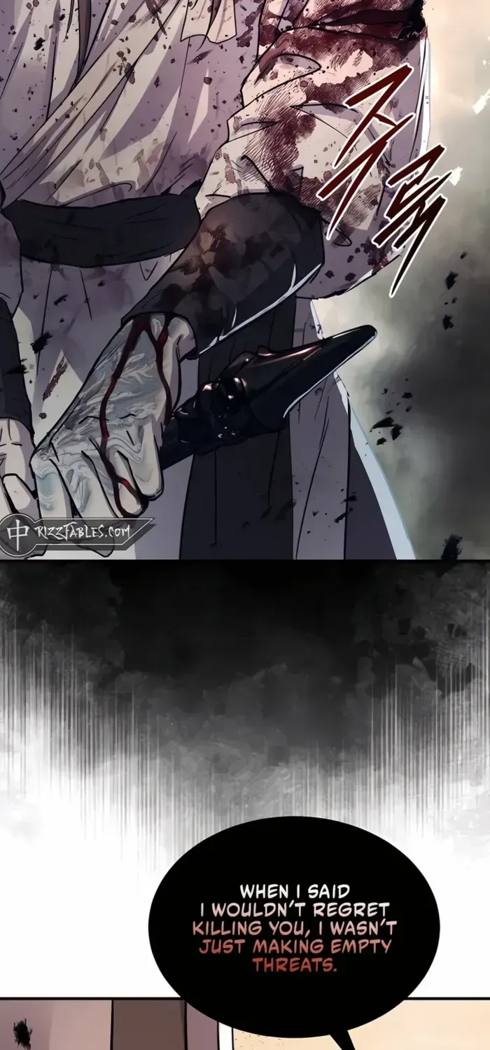 Read Absolute Dominion chapter 31 image 25 on Lezhin