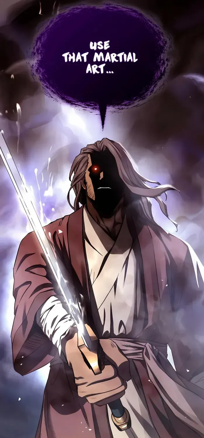 Read Absolute Dominion chapter 31 image 27 on Lezhin