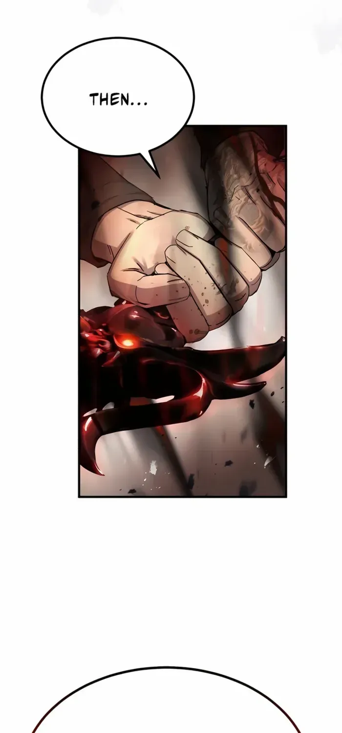 Read Absolute Dominion chapter 31 image 29 on Lezhin