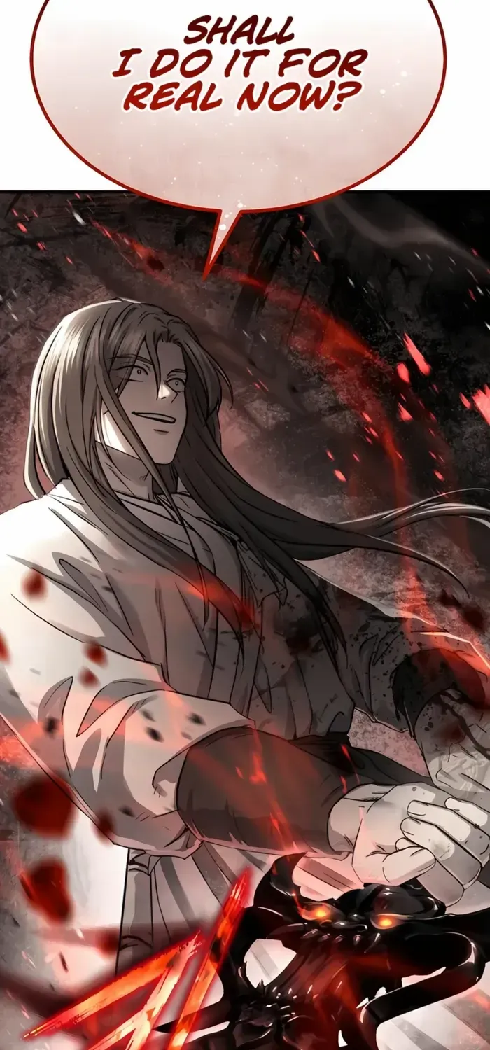 Read Absolute Dominion chapter 31 image 30 on Lezhin
