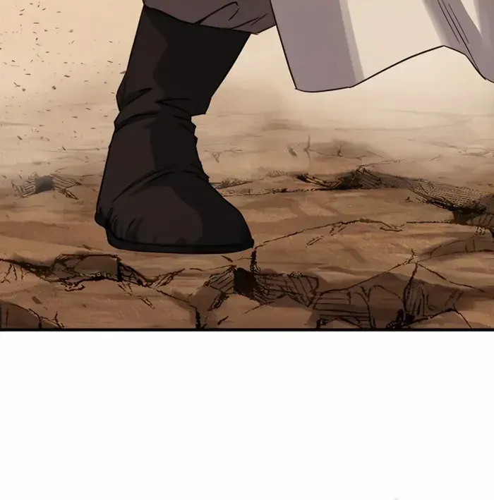Read Absolute Dominion chapter 31 image 33 on Lezhin